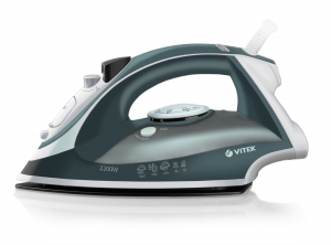 Vitek VT-1241 Vitek VT-1241